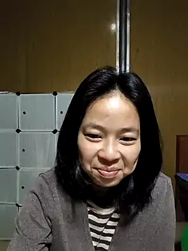 Snapshot of Cat-meow chatting on 02.07.26 Cat-meow online show from 02.07.26