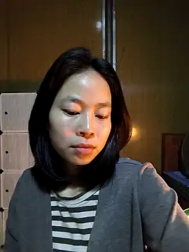 Snapshot of Cat-meow chatting on 02.08.26 Cat-meow online show from 02.08.26