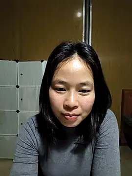 Snapshot of Cat-meow chatting on 02.22.26 Cat-meow online show from 02.22.26