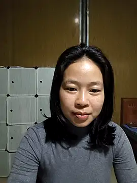 Snapshot of Cat-meow chatting on 03.02.26 Cat-meow online show from 03.02.26