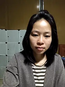 Snapshot of Cat-meow chatting on 03.04.26 Cat-meow online show from 03.04.26