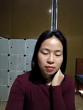 Snapshot of Cat-meow chatting on 03.08.26 Cat-meow online show from 03.08.26