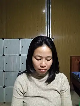 Snapshot of Cat-meow chatting on 03.08.26 Cat-meow online show from 03.08.26