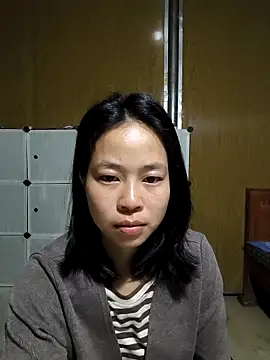 Snapshot of Cat-meow chatting on 03.11.26 Cat-meow online show from 03.11.26