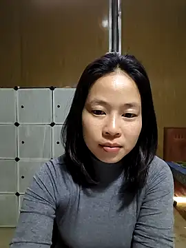 Snapshot of Cat-meow chatting on 03.14.26 Cat-meow online show from 03.14.26