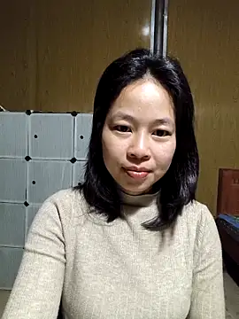 Snapshot of Cat-meow chatting on 03.15.26 Cat-meow online show from 03.15.26