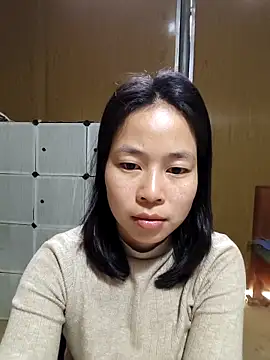 Snapshot of Cat-meow chatting on 03.16.26 Cat-meow online show from 03.16.26