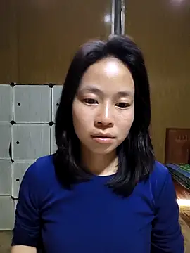 Snapshot of Cat-meow chatting on 03.18.26 Cat-meow online show from 03.18.26