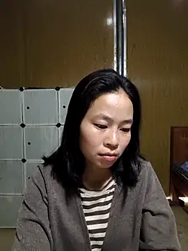 Snapshot of Cat-meow chatting on 03.21.26 Cat-meow online show from 03.21.26