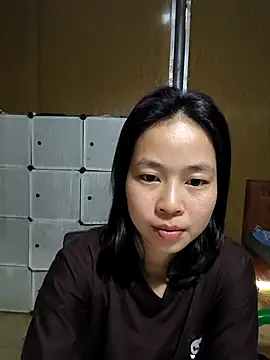 Snapshot of Cat-meow chatting on 03.24.26 Cat-meow online show from 03.24.26