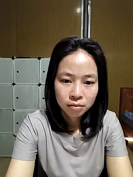 Snapshot of Cat-meow chatting on 03.25.26 Cat-meow online show from 03.25.26