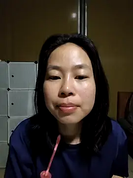 Snapshot of Cat-meow chatting on 03.30.26 Cat-meow online show from 03.30.26