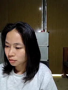 Snapshot of Cat-meow chatting on 04.01.26 Cat-meow online show from 04.01.26