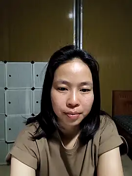 Snapshot of Cat-meow chatting on 04.01.26 Cat-meow online show from 04.01.26