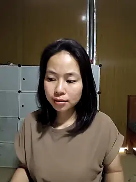 Snapshot of Cat-meow chatting on 04.02.26 Cat-meow online show from 04.02.26