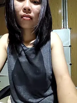 Snapshot of Cat-meow chatting on 04.03.26 Cat-meow online show from 04.03.26