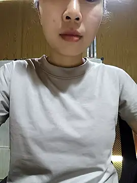 Snapshot of Cat-meow chatting on 04.08.26 Cat-meow online show from 04.08.26