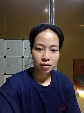 Snapshot of Cat-meow chatting on 04.09.26 Cat-meow online show from 04.09.26