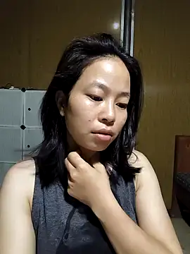 Snapshot of Cat-meow chatting on 04.09.26 Cat-meow online show from 04.09.26