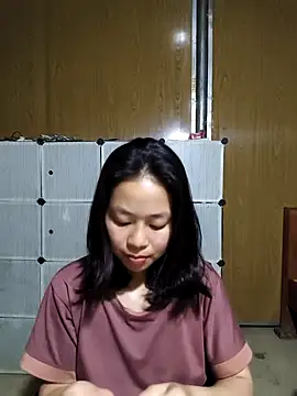 Snapshot of Cat-meow chatting on 04.17.26 Cat-meow online show from 04.17.26