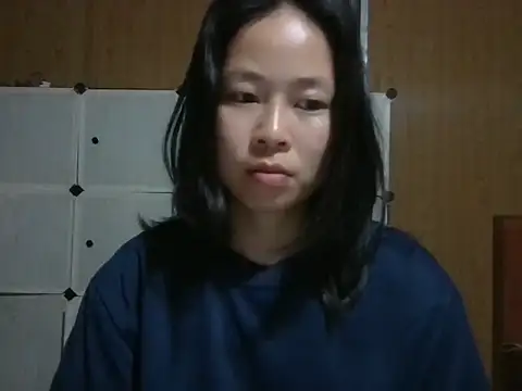Snapshot of Cat-meow chatting on 04.28.26 Cat-meow online show from 04.28.26