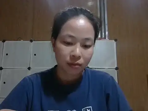 Snapshot of Cat-meow chatting on 05.06.26 Cat-meow online show from 05.06.26