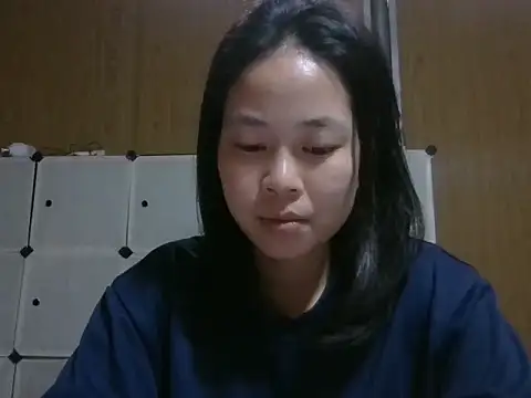 Snapshot of Cat-meow chatting on 05.10.26 Cat-meow online show from 05.10.26