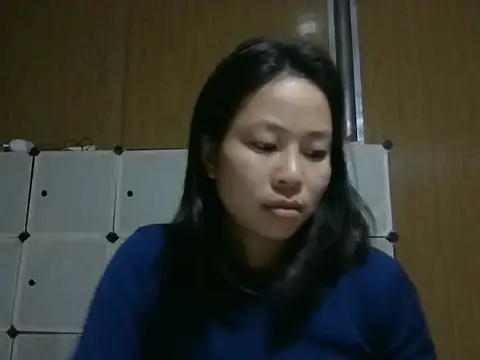 Snapshot of Cat-meow chatting on 05.10.26 Cat-meow online show from 05.10.26