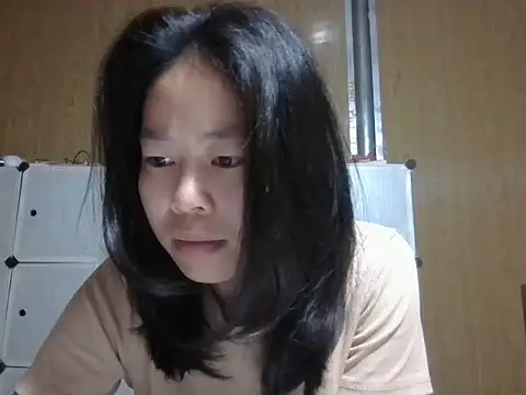 Snapshot of Cat-meow chatting on 05.15.26 Cat-meow online show from 05.15.26
