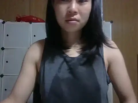 Snapshot of Cat-meow chatting on 05.18.26 Cat-meow online show from 05.18.26