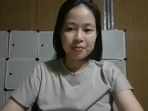 Snapshot of Cat-meow chatting on 06.07.26 Cat-meow online show from 06.07.26