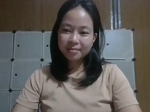 Snapshot of Cat-meow chatting on 06.11.26 Cat-meow online show from 06.11.26