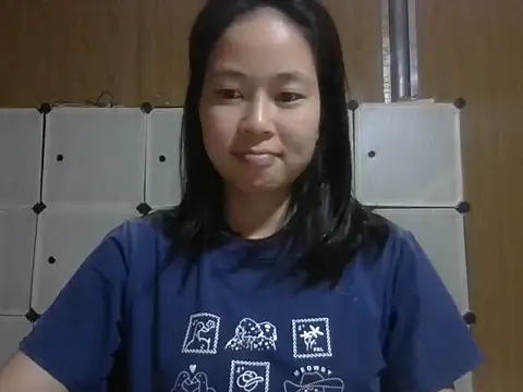 Snapshot of Cat-meow chatting on 06.16.26 Cat-meow online show from 06.16.26