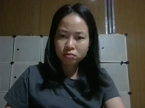 Snapshot of Cat-meow chatting on 06.16.26 Cat-meow online show from 06.16.26