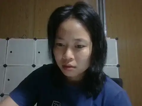 Snapshot of Cat-meow chatting on 07.14.26 Cat-meow online show from 07.14.26