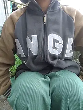 Gemma-sexyy online show from 01.12.26