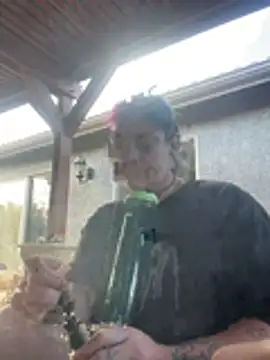 Snapshot of anitabonghit chatting on 04.02.26 anitabonghit online show from 04.02.26