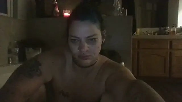 Snapshot of anitabonghit chatting on 04.04.26 anitabonghit online show from 04.04.26