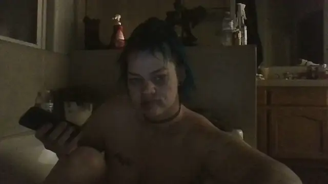 Snapshot of anitabonghit chatting on 04.05.26 anitabonghit online show from 04.05.26