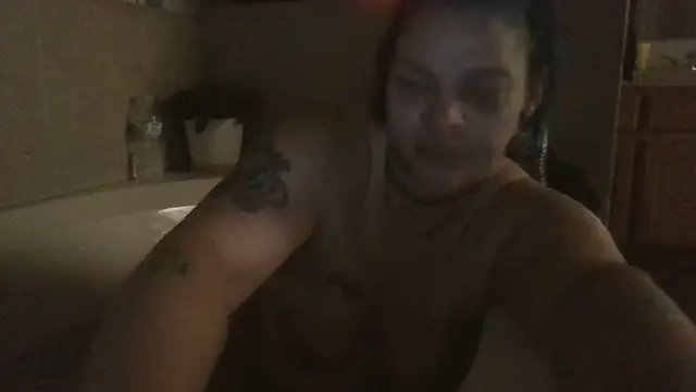 Snapshot of anitabonghit chatting on 04.06.26 anitabonghit online show from 04.06.26