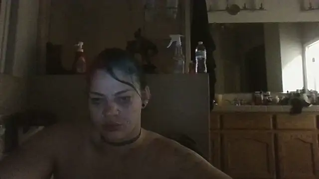 Snapshot of anitabonghit chatting on 04.07.26 anitabonghit online show from 04.07.26