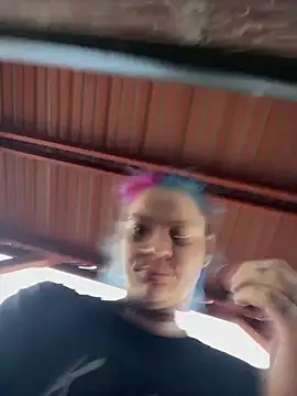 Snapshot of anitabonghit chatting on 04.08.26 anitabonghit online show from 04.08.26