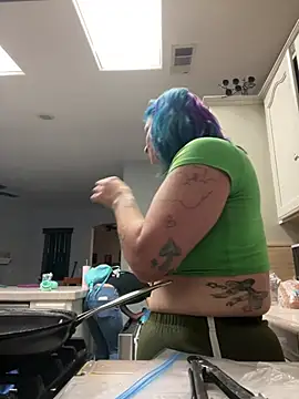 Snapshot of anitabonghit chatting on 04.09.26 anitabonghit online show from 04.09.26