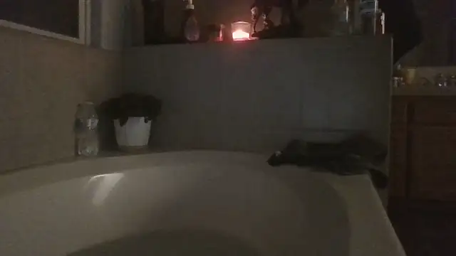 Snapshot of anitabonghit chatting on 04.09.26 anitabonghit online show from 04.09.26