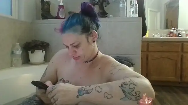 Snapshot of anitabonghit chatting on 04.10.26 anitabonghit online show from 04.10.26