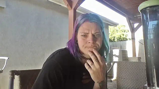 Snapshot of anitabonghit chatting on 04.16.26 anitabonghit online show from 04.16.26