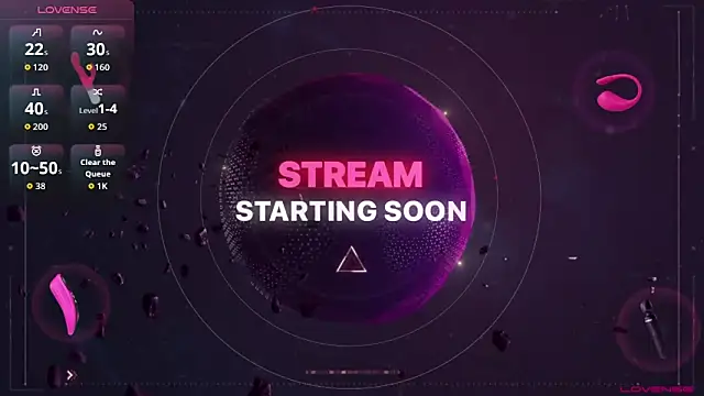 Snapshot of Buidapest chatting on 12.15.25 Buidapest online show from 12.15.25