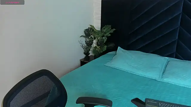 Brandon starkk online show from 03.22.26