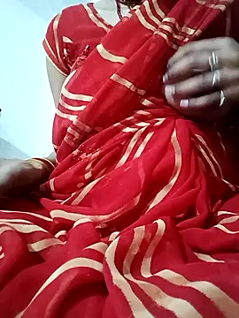 Anushasharma89 online show from 11.27.25