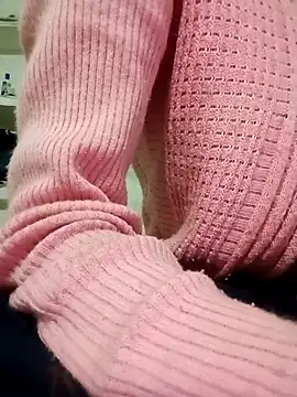 Anushasharma89 online show from 11.28.25